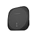 Wireless Charger,Kiipmoving Qi Wireless Charging Pad for All Qi-Enabled Devices