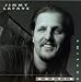 Jimmy Lafave Walk Away Renee