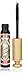Majolica Majorca Lash King Mascara schwarz Make Up 6g