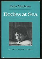 BODIES AT SEA (ISF)