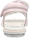 Geox J Sandal Giglio 35 Sandal (Toddler/Little Kid/Big Kid)