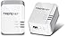 T NetPower Line 1200 AV2 Adapter Starter Kit, Old Version, TPL-420E2K