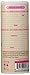 Delectable by Cake Beauty, Vanilla & Cream Dry Shampoo & Body Powder