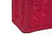RITZ Toaster Oven Cover, 13 Inch, Paprika