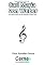 Livro Reproduzindo a música de Carl Maria von Weber Em arquivo WAV com PIC baseado no mikroC PRO