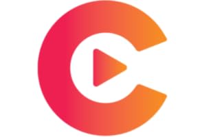 Chorki