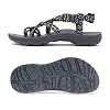 Viakix-Walking-Sandals-Women--Comfortable-Athletic-Sandles-for-Hiking-Outdoors-Water-Sports-Trekking-with-Arch-Support