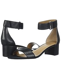 Franco Sarto Rosalina - Sandalia de tacón para mujer