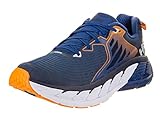 Hoka One One Men's M Gaviota Running Shoe