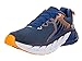 Hoka One One Men's M Gaviota Running Shoe