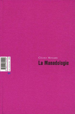 La  manadologie