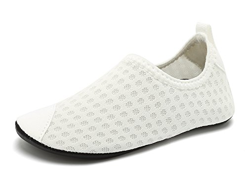 coolloog water shoes