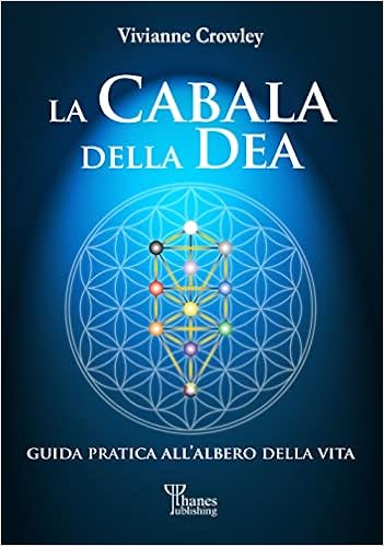 La cabala della Dea La cabala della Dea