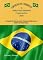 Livro Cartilha Do Candidato À Deputado Federal 2026
