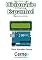 Livro Desenvolvendo um mini Dicionário de Português para Espanhol Programado no Arduino