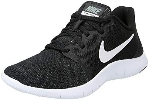 nike flex contact 2 grey