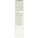 Ageless Derma Natural Vitamin C Serum for Face by Dr. Mostamand is an Organic Vit C hydrating Facial Moisturizer