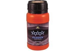 NESSAGRO Aptus Ecozen 250ML Enzymes active nutrient uptake .#GH45843 3468-T34562FD398901