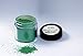 Ecopoxy Metallic Pigment (Avocado, 15g)