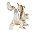 Safari Baby Luck Dragon