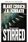 Livro Agitada (Jack Daniels Livro 11)