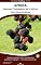 Livro Amora: 50 Dicas Práticas de Cultivo: Guia completo de cultivo da Amora: do plantio à colheita em vasos, jardins e hortas urbanas (Pomar em Casa – Série Dicas de Cultivo de Frutíferas)