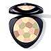 Dr. Hauschka Color Correcting Powder, Translucent