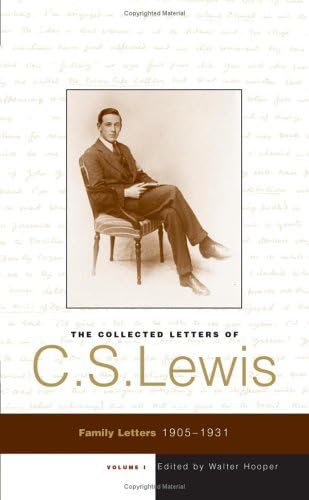 Amazon.com: The Collected Letters of William Morris, Vol.4 1893