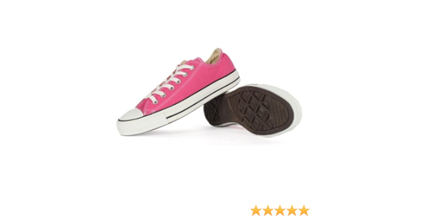 converse marimea 22
