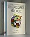 Cryptographie appliquée : Protocoles, algorithmes et codes sources en C by 
