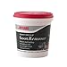 Rutland 100B Sweep Soot Remover, 2-Pound primary