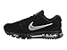 NIKE Men's Air Max 2017 Running Shoe