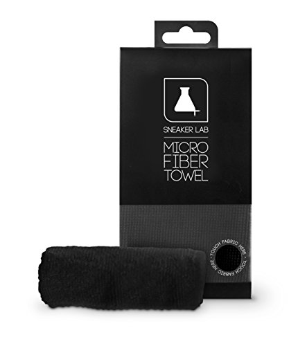 Sneaker LAB Microfiber Towel No Color One Size