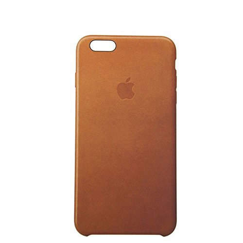 Apple cell phone case for iphone 6 plus & 6s plus -…
