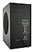VM Audio EXMS581 1000W 5.1 Home Multi Media Surround Sound Speakers System USB