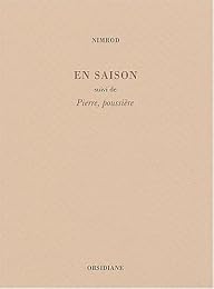 En saison