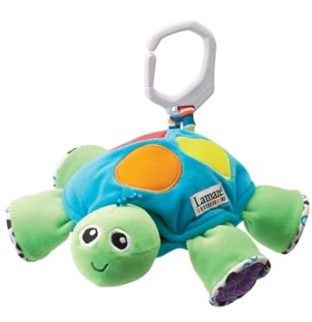 grow and play baby toys