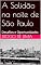 Livro A Solidão na noite de São Paulo: Desafios e Oportunidades
