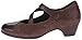 Aravon Women's Portia - AR Dress Pump