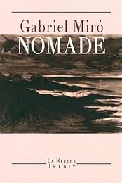 Nomade