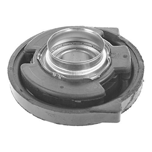 4 Driveshaft+Support+Bearing+Frontier+Pathfinder