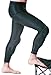 Bohn All-Season Adventure Armored Riding Pants - XX-Large Black