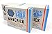 Maverick (5 - Pack) - Best Deal, Buy 4 and fifth is free - Ocean Breeze