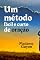 Livro Um método fácil e curto de oração