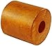 Loos Cableware ST2-4 Copper Crimping Stop Sleeve Set for 1/8