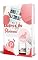 Livro Lucros do Pinterest: MARKETING VIRAL COM PINTEREST