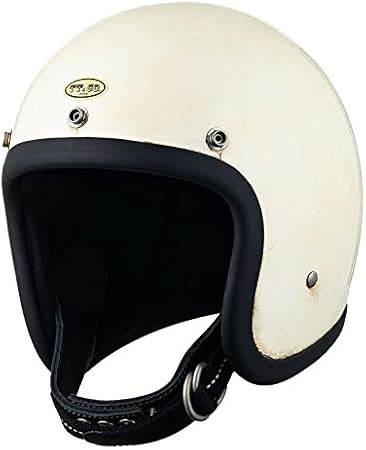 Amazon 公道使用不可 500 Tx メイプルグロー Xs Tt Co ジェットヘルメット 車 バイク 車 バイク Amazon 公道使用不可 500 Tx メイプルグロー Xs Tt Co ジェットヘルメット 車 バイク 車 バイク