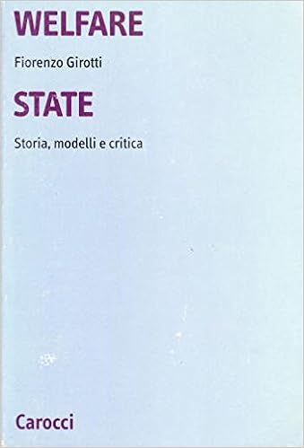 Secondo rapporto sull�integrazione degli immigrati in Italia
