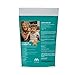 Milkmakers Lactation Tea, 1.23 Ounce, Original Flavor, 14 Tea Bags