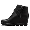 Sorel-Womens-Joan-of-Arctic-Wedge-II-Buckle-Ankle-Boot
